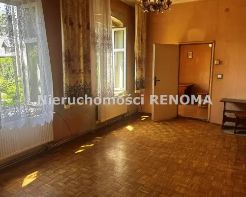 Na sprzedaż M-3 ul.Filomatów Bielsko-Biała