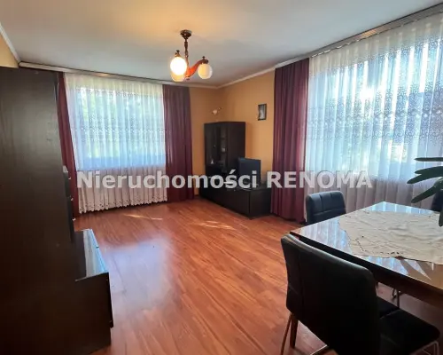 M-3 ul. SZarych Szeregów Jastrzębie Zdrój