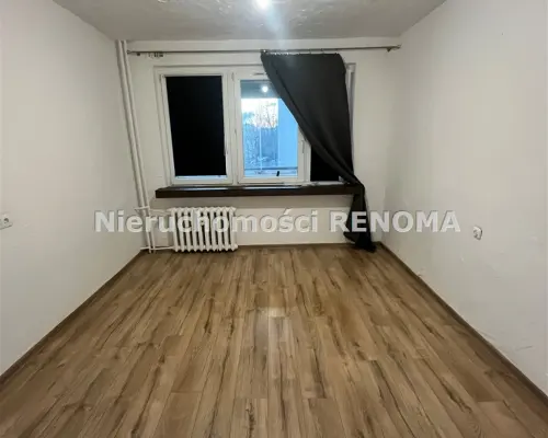 Na wynajem mieszkanie M-4 w Zdroju