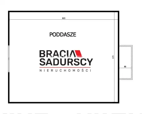 Zapraszam do poznania domu w Bronowicach, funkcjonalny, duży potencjał i możliwości, zabudowa szeregowa, mały ogódek
