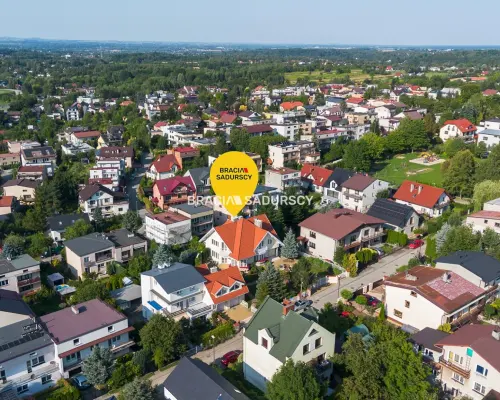 Dom, rezydencja, firma, biura, ogród, inwestycja