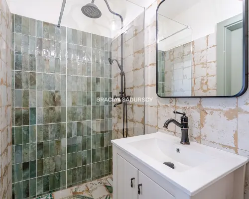 Nowoczesny bliźniak w Rudawie| gmina Zabierzów | 84,4 m²   Na sprzedaż nowoczesny, komfortowy bliźniak o całkowit