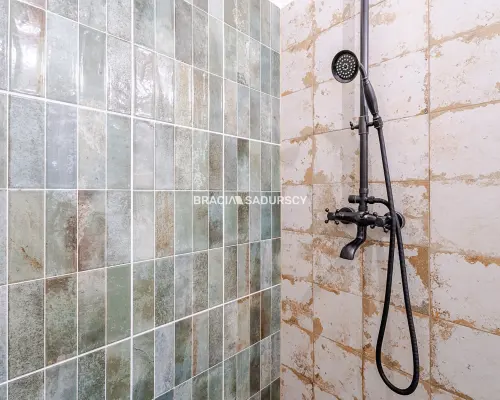 Nowoczesny bliźniak w Rudawie| gmina Zabierzów | 84,4 m²   Na sprzedaż nowoczesny, komfortowy bliźniak o całkowit