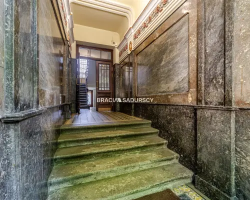 lokal 76m2, Kremerowska przy Karmelickiej