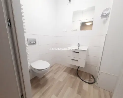 LOKAL BIURO DO WYNAJĘCIA CENTRUM KRAKOWA