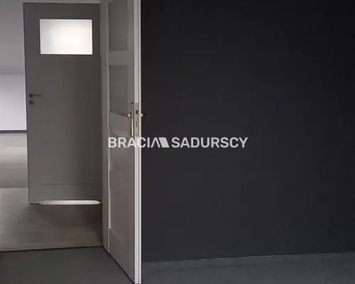 LOKAL BIURO DO WYNAJĘCIA CENTRUM KRAKOWA