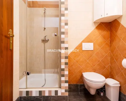 Biuro na wynajem/ 68m2