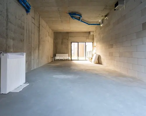 Lokal użytkowy o powierzchni 52 m² - Prokocim!!!