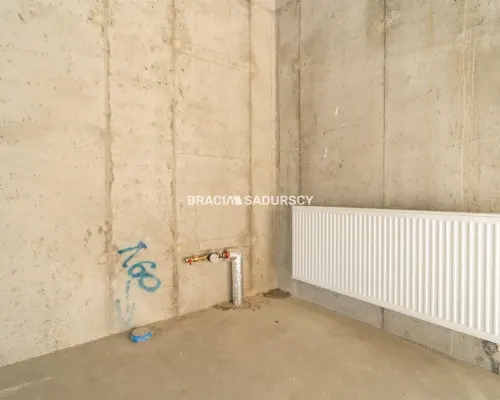 Lokal użytkowy o powierzchni 52 m² - Prokocim!!!