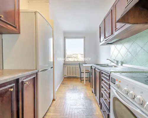 5-POKOJOWE, DUŻY BALKON, ATRAKCYJNA LOKALIZACJA