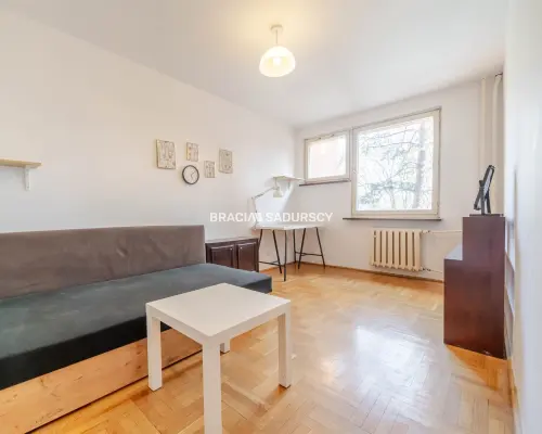 5-POKOJOWE, DUŻY BALKON, ATRAKCYJNA LOKALIZACJA