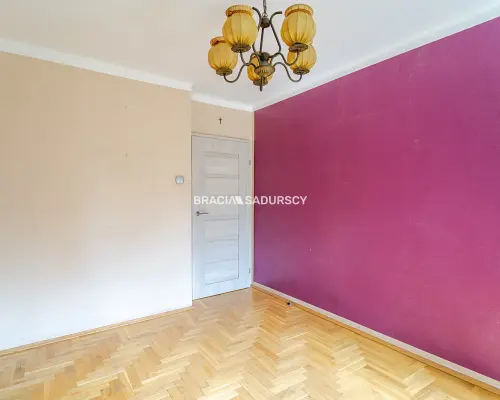 4-pok/Azory/2 balkony/murowany garaż/dla rodziny