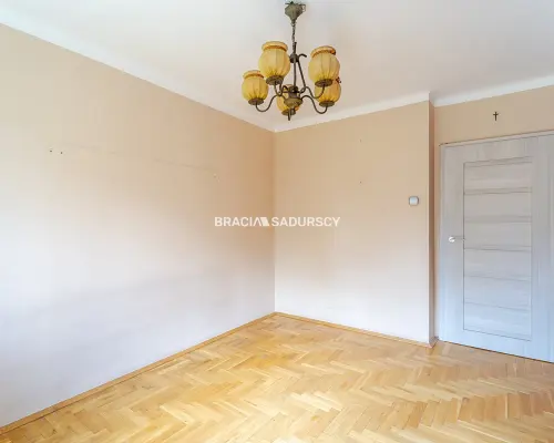 4-pok/Azory/2 balkony/murowany garaż/dla rodziny