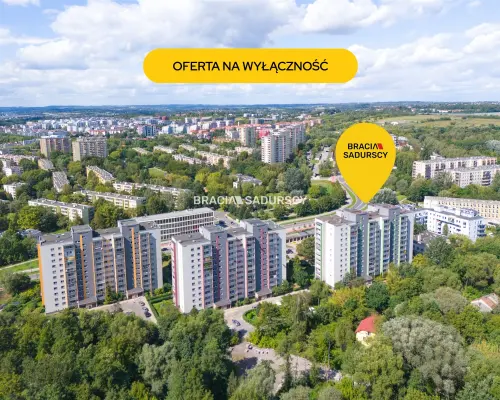 PRZESTRONNE - 78 M2 W ŚWIETNEJ LOKALIZACJI