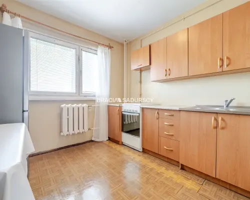PRZESTRONNE - 78 M2 W ŚWIETNEJ LOKALIZACJI