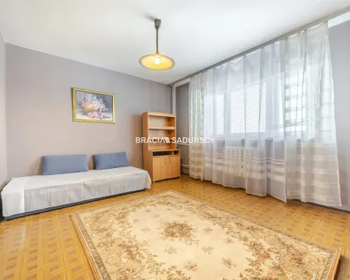 PRZESTRONNE - 78 M2 W ŚWIETNEJ LOKALIZACJI