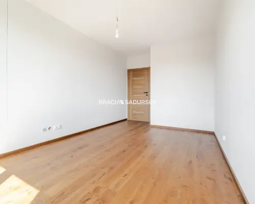 NOWE 4 pok 102m2 - taras, parking, PREMIUM