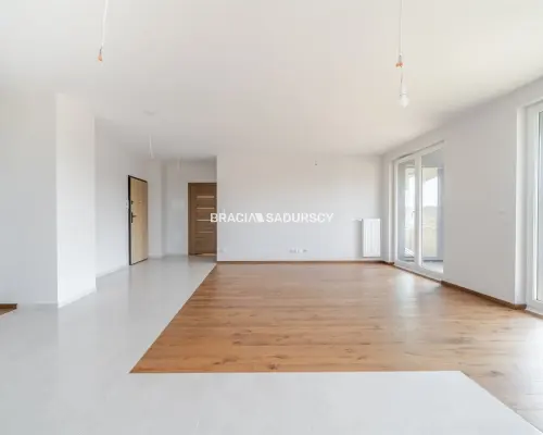 NOWE 4 pok 102m2 - taras, parking, PREMIUM