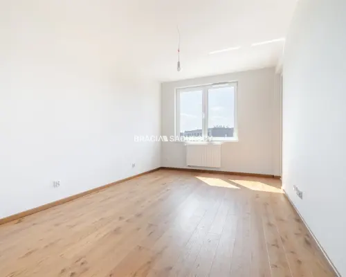 NOWE 4 pok 102m2 - taras, parking, PREMIUM