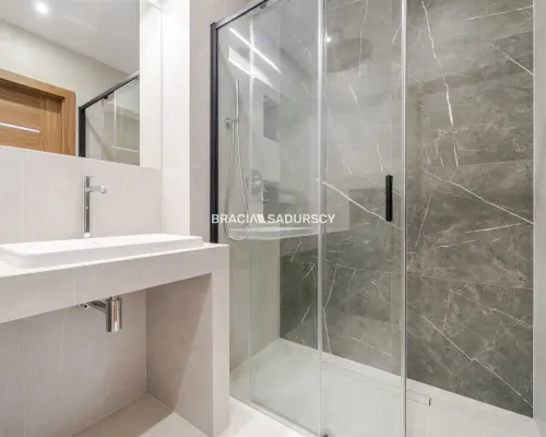 NOWE 4 pok 102m2 - taras, parking, PREMIUM
