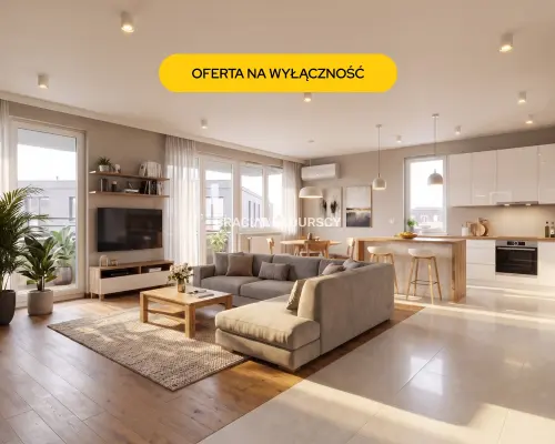 NOWE 4 pok 102m2 - taras, parking, PREMIUM