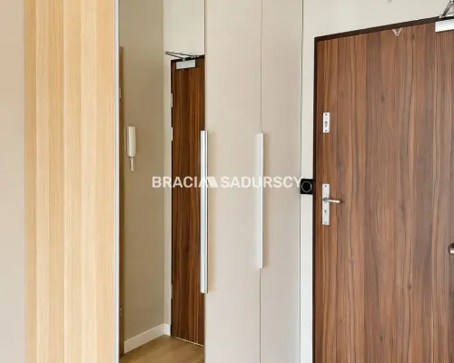 Okazja dla inwestora, Kawalerka 21m2, do wejścia