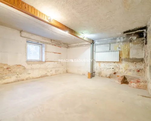 72m2 , dwupoziomowe, Górnickiego, Prądnik Bialy