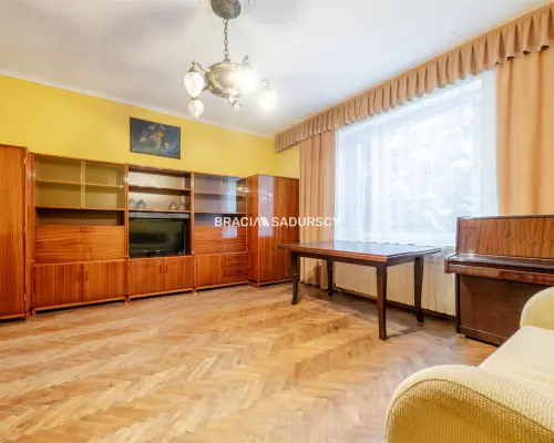 72m2 , dwupoziomowe, Górnickiego, Prądnik Bialy