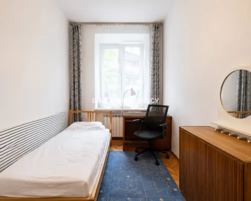 3 POKOJE | 62 m² | KLEPARZ | 10 MIN OD RYNKU!