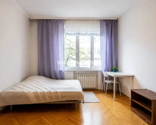 3 POKOJE | 62 m² | KLEPARZ | 10 MIN OD RYNKU!