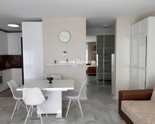 Galeria Bronowice apartament premium duży taras