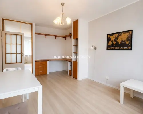 3 pokojowe, 51m2,  KROWODERSKICH ZUCHOW