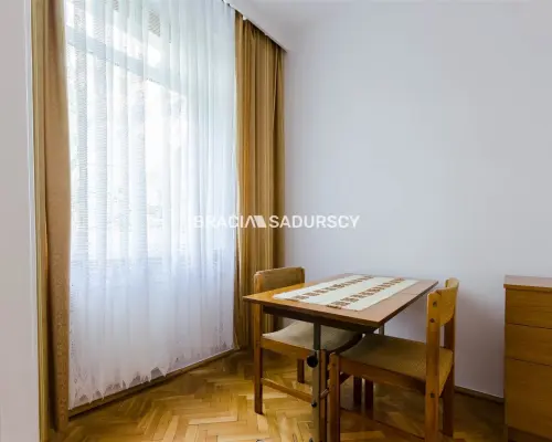 1 pokojowe , idealne dla jednej osoby, Podgórze