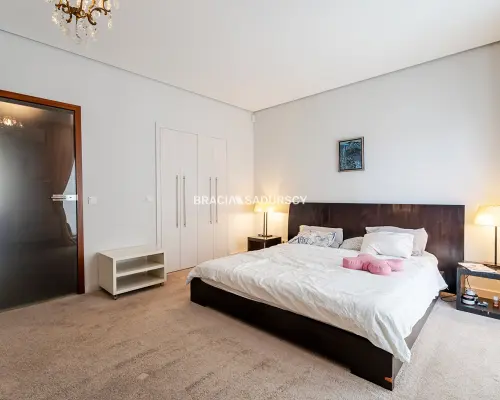 Elegancki apartament 90m2 ul.Rakowicka Kraków