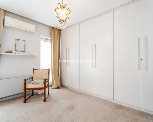 Elegancki apartament 90m2 ul.Rakowicka Kraków