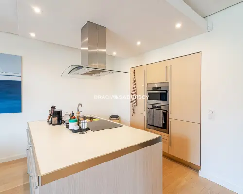 Elegancki apartament 90m2 ul.Rakowicka Kraków