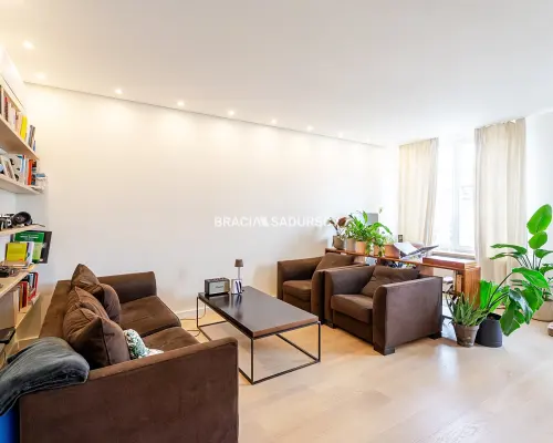 Elegancki apartament 90m2 ul.Rakowicka Kraków