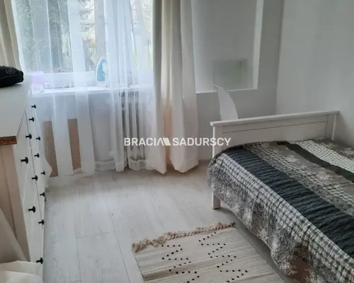 2-Pok. mieszkanie na wynajem/Olsza