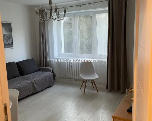 2-Pok. mieszkanie na wynajem/Olsza