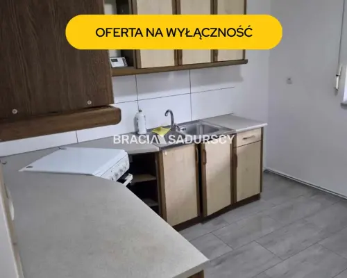 3 pokojowe, 85m2, Osiedle Na Stoku,
