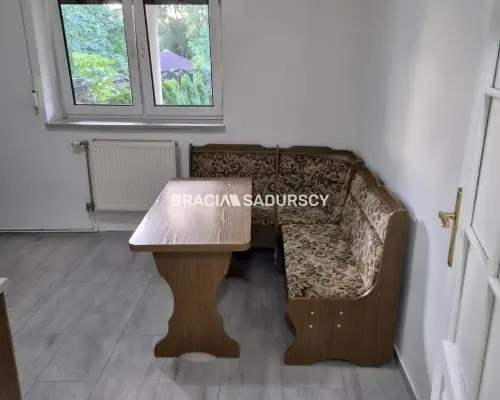 3 pokojowe, 85m2, Osiedle Na Stoku,