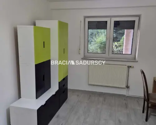 3 pokojowe, 85m2, Osiedle Na Stoku,