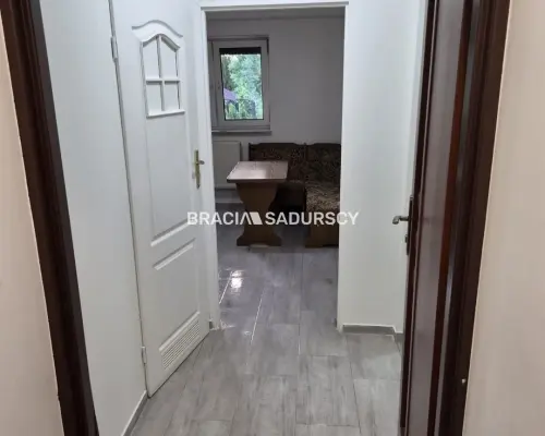 3 pokojowe, 85m2, Osiedle Na Stoku,