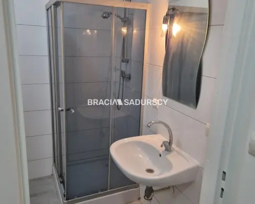 3 pokojowe, 85m2, Osiedle Na Stoku,