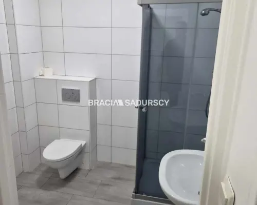 3 pokojowe, 85m2, Osiedle Na Stoku,