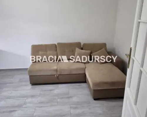 3 pokojowe, 85m2, Osiedle Na Stoku,