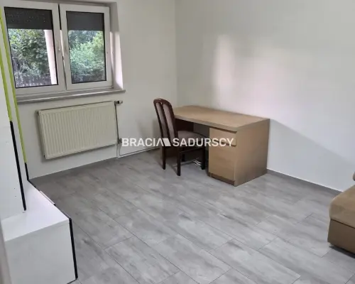 3 pokojowe, 85m2, Osiedle Na Stoku,