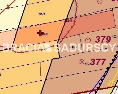 33 ary, Michałowice-Wilczkowice