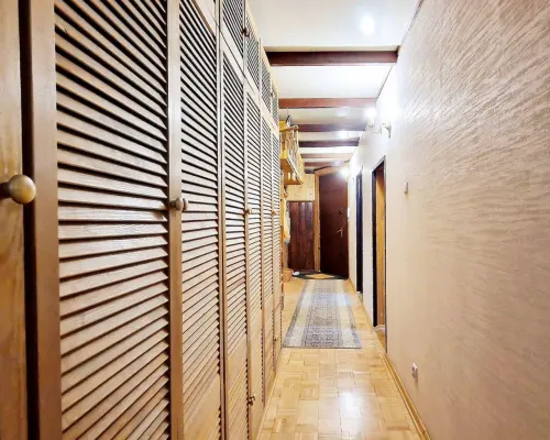 Centrum - na sprzedaż M4 - 102,78 m2 al. 1 Maja