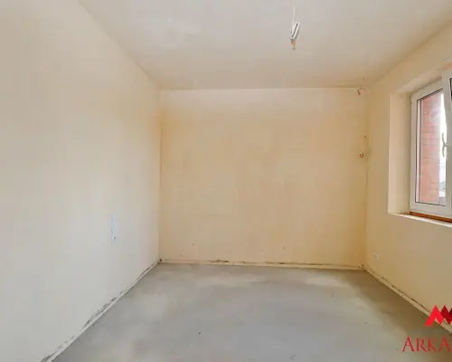 Biuro Nieruchomości Arkadia  ma przyjemność zaprezentować wyjątkowy apartament zlokalizowany w nowoczesnym budynku z rynku pier
